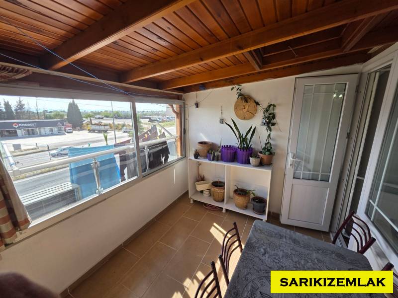 Edremit Zeytinli Mah`daDükkan & Mağaza. - 31